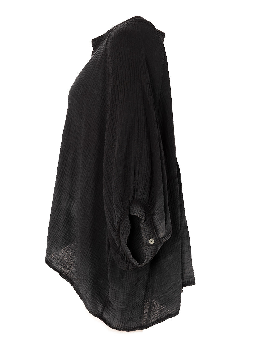 Bluse «Valette»