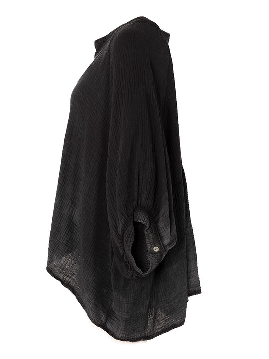 Bluse «Valette»