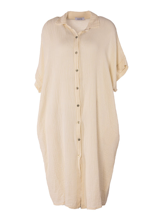 Oversize Kleid «Noela»
