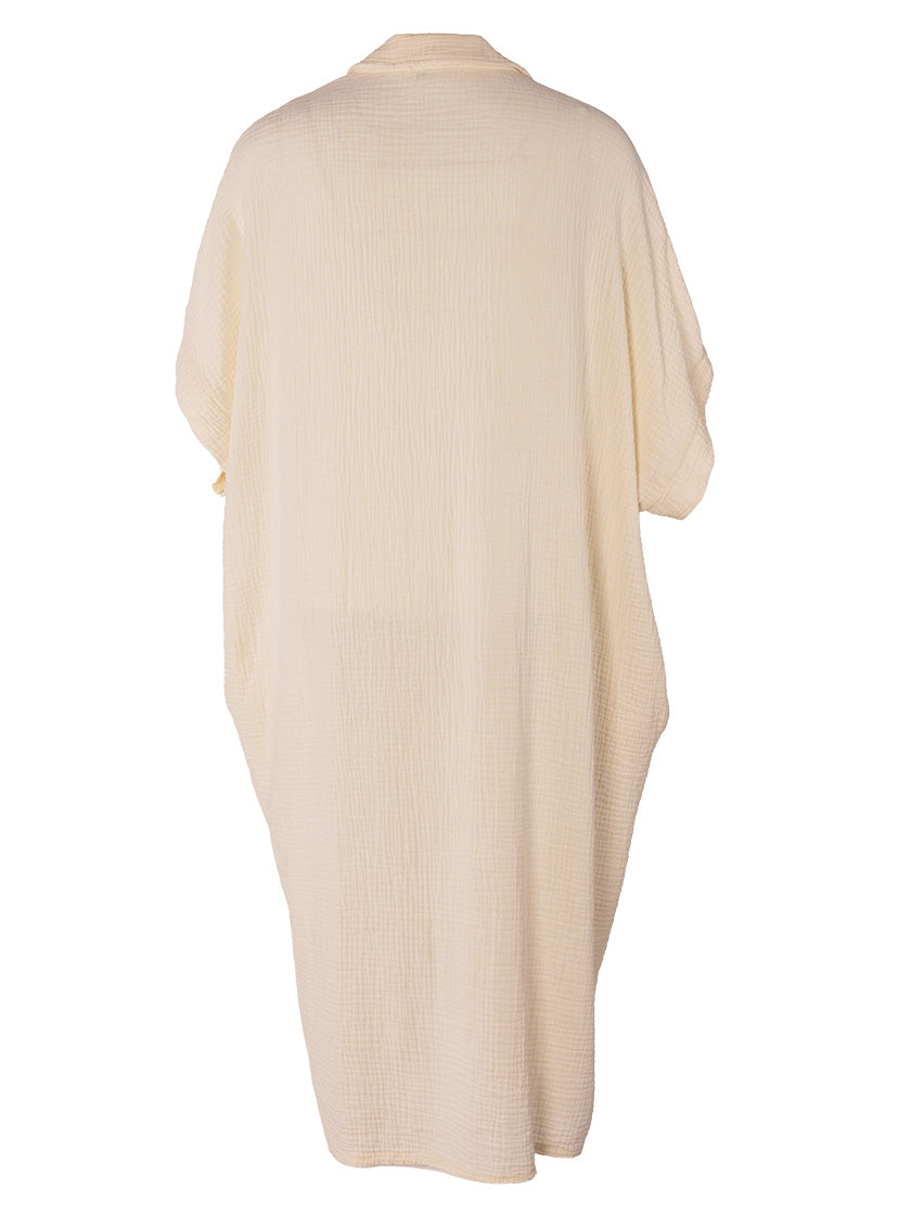 Oversize Kleid «Noela»