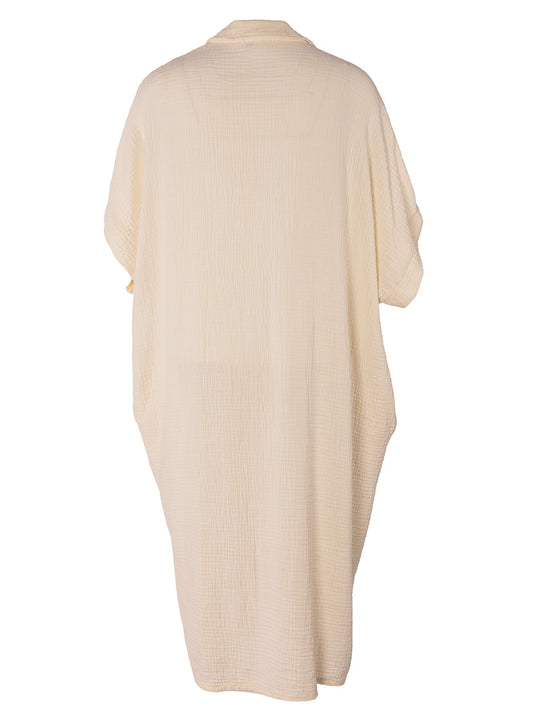Oversize Kleid «Noela»