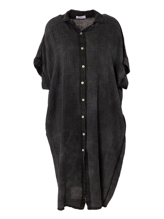 Oversize Kleid «Noela»