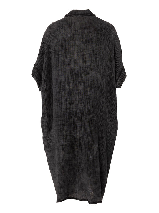 Oversize Kleid «Noela»