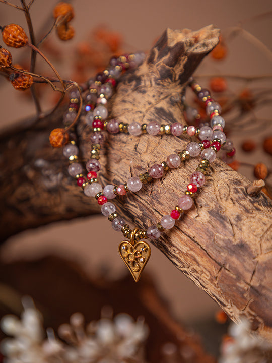 Armband «Soul» von CORAZON