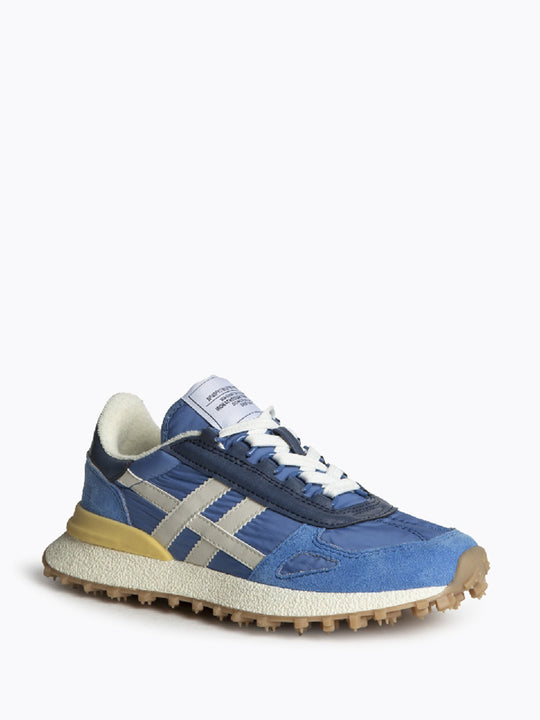 Sneaker von CORINA