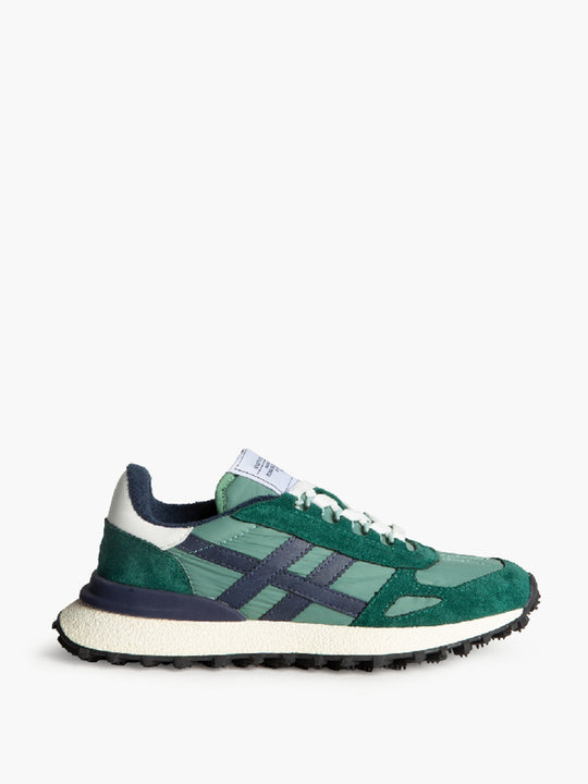 Sneaker von CORINA