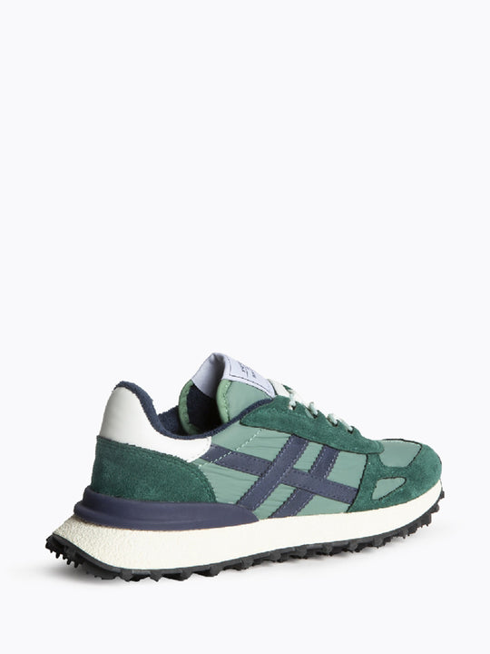 Sneaker von CORINA
