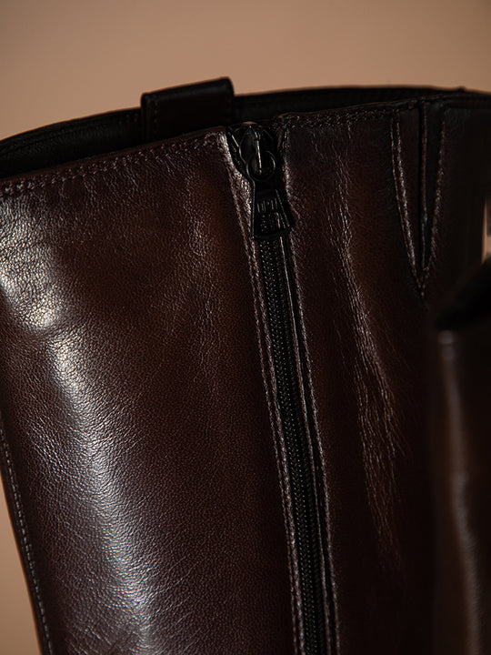Stiefel von MJUS