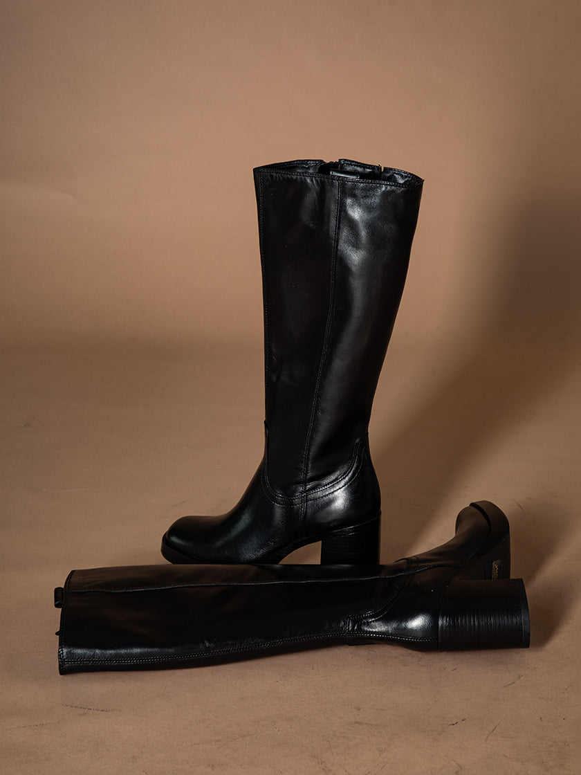 Stiefel von MJUS