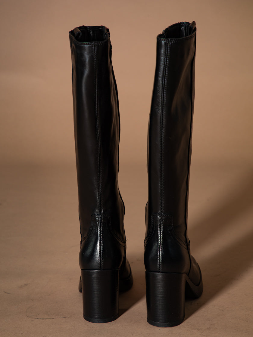 Stiefel von MJUS