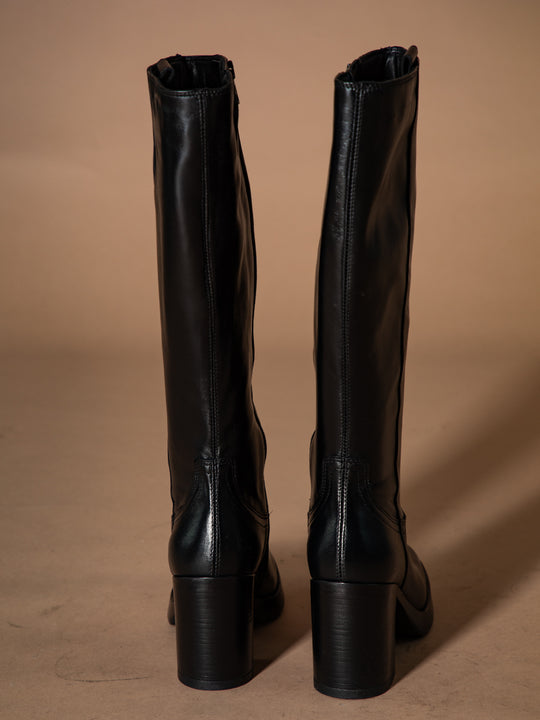 Stiefel von MJUS