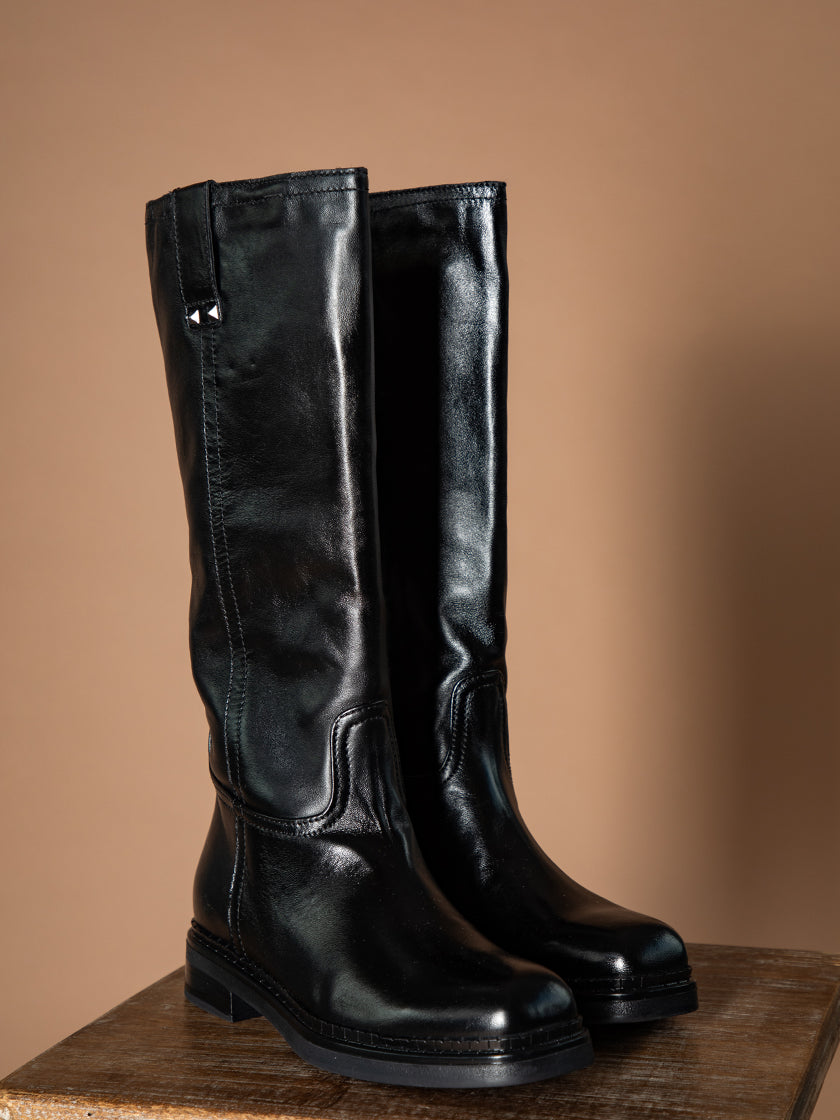 Stiefel von MJUS