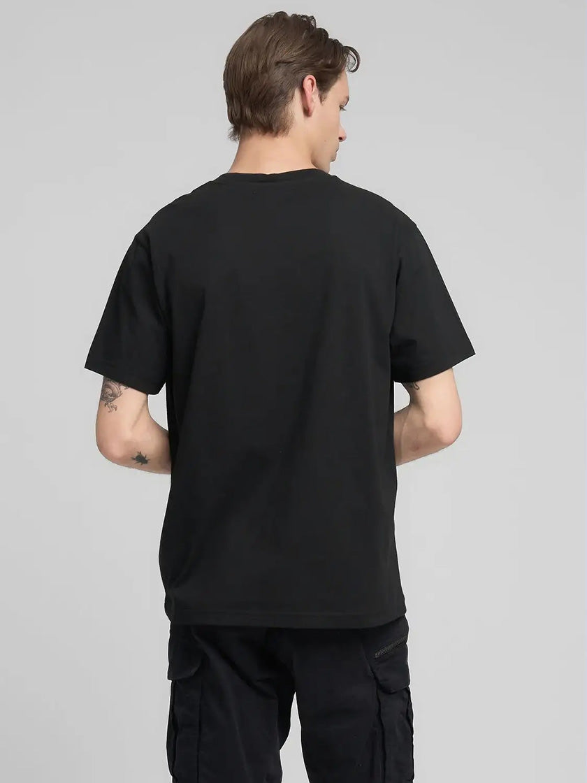 Shirt von REPLAY