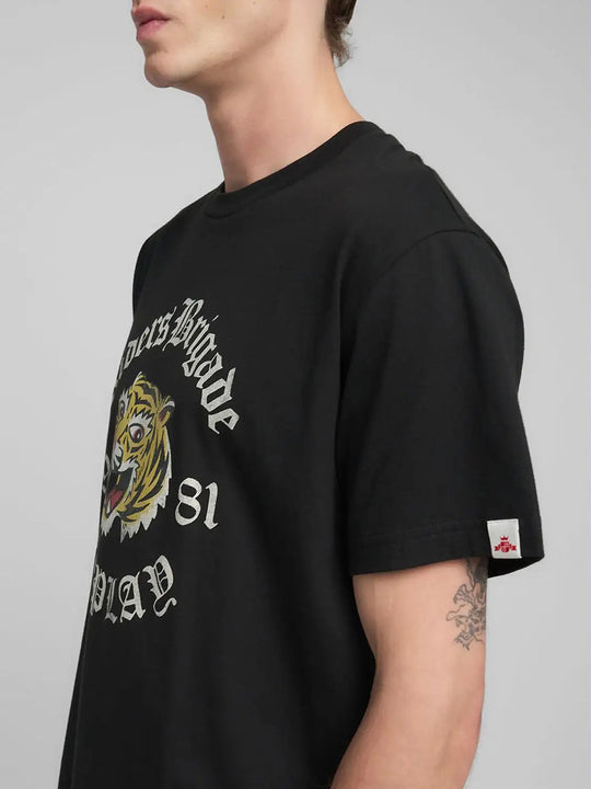 Shirt von REPLAY