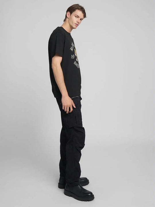 Shirt von REPLAY