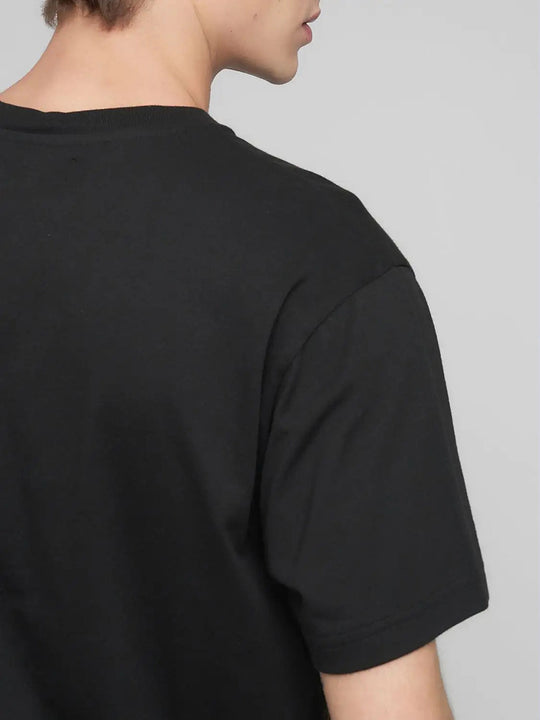 Shirt von REPLAY