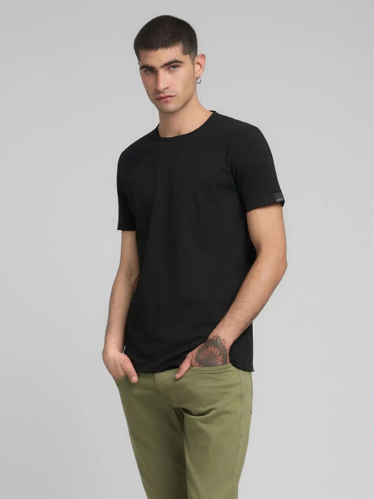 Shirt von REPLAY