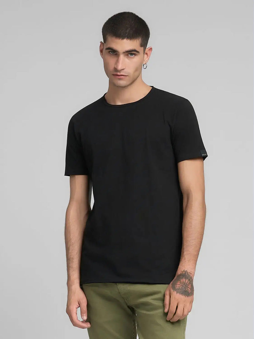 Shirt von REPLAY