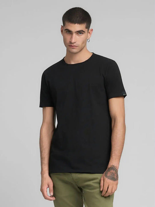 Shirt von REPLAY