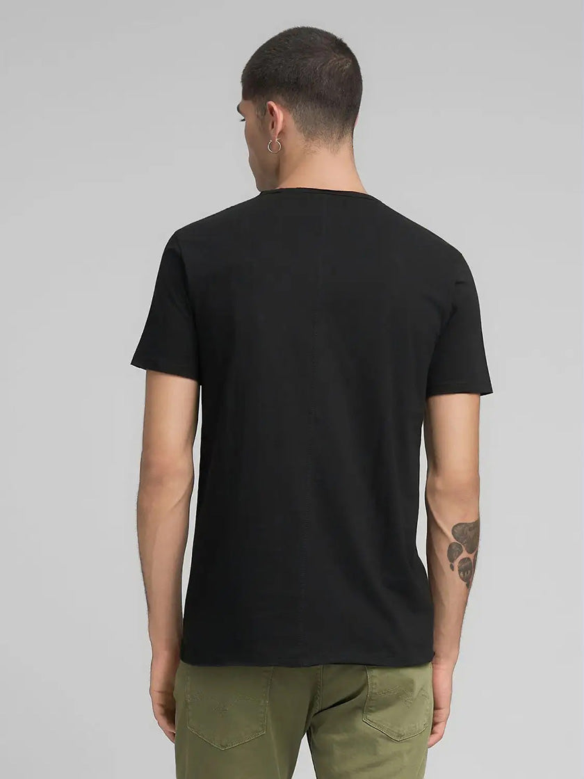 Shirt von REPLAY