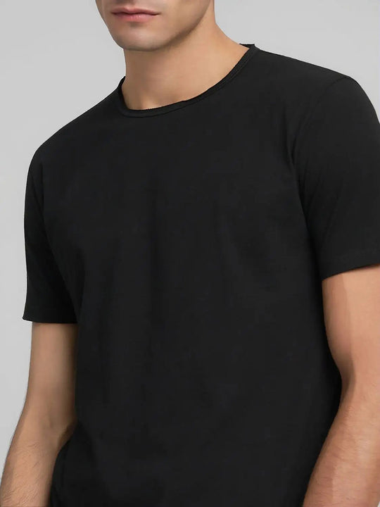 Shirt von REPLAY