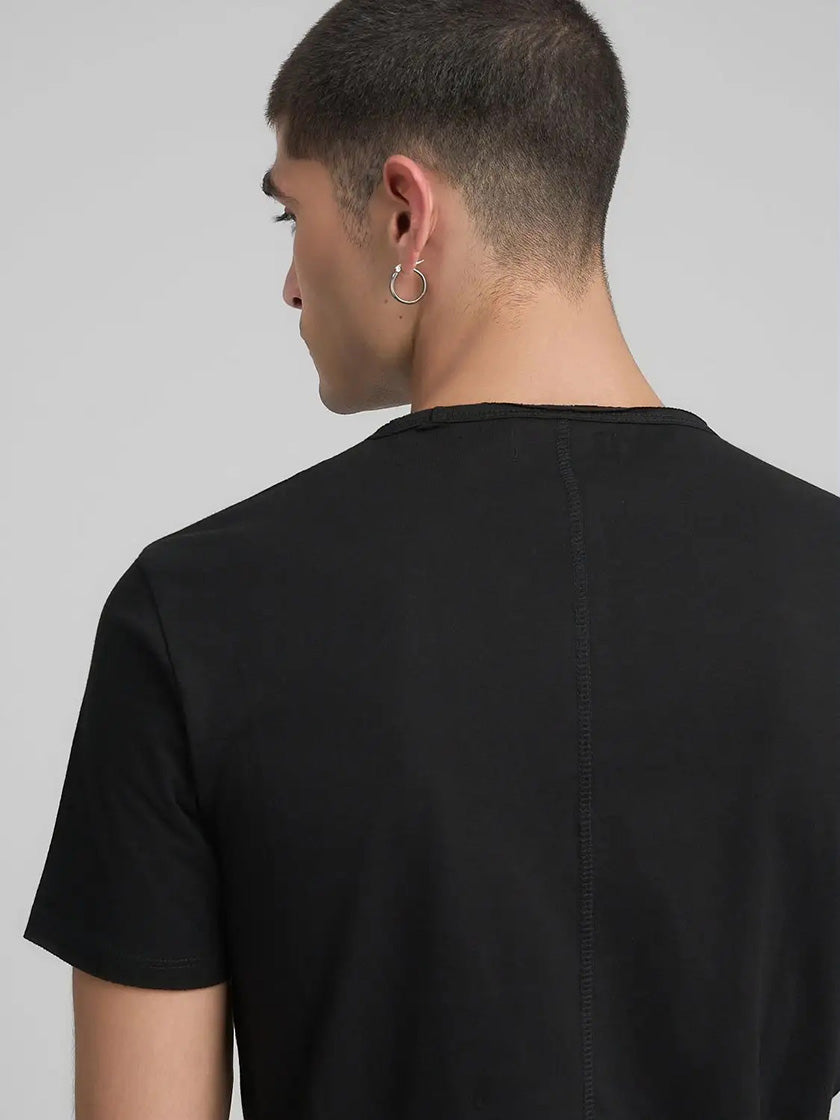 Shirt von REPLAY