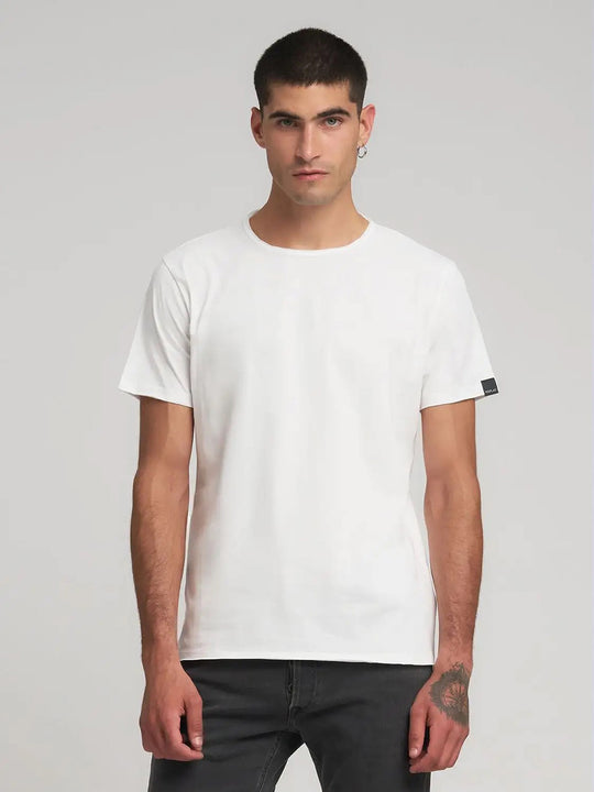 Shirt von REPLAY