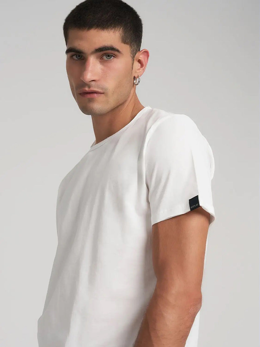 Shirt von REPLAY