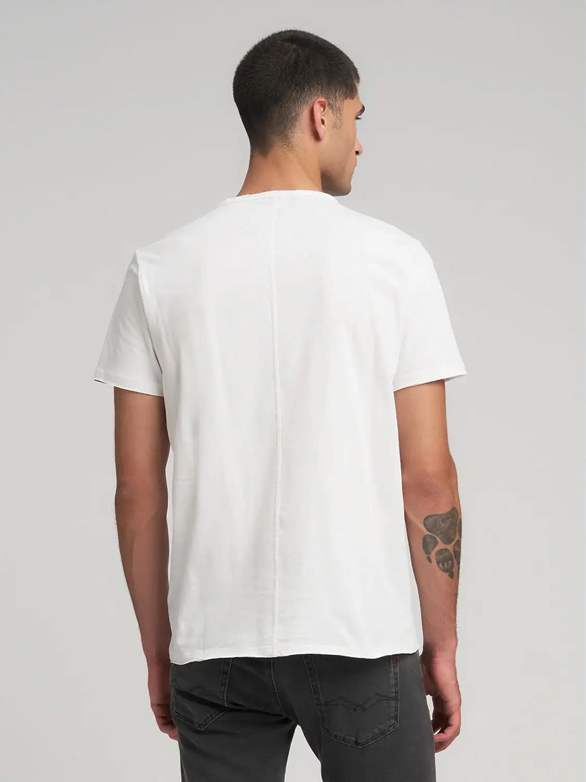 Shirt von REPLAY