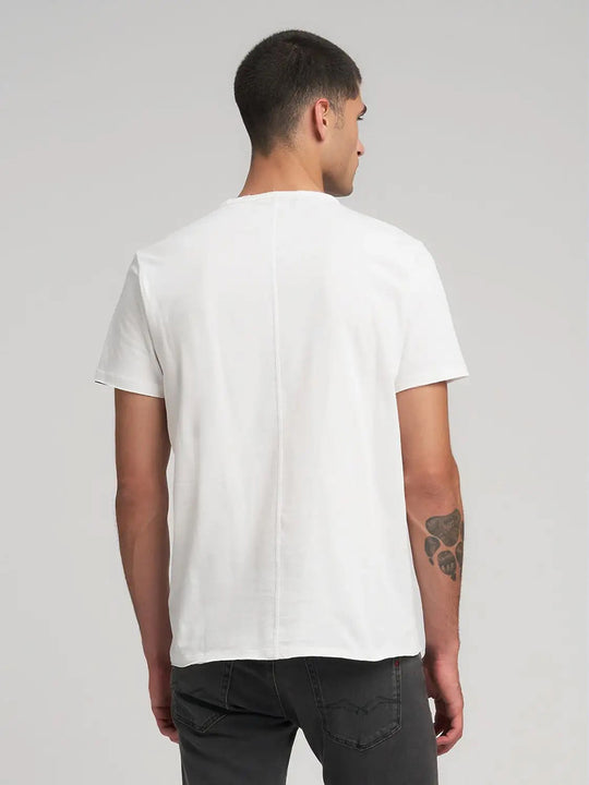 Shirt von REPLAY