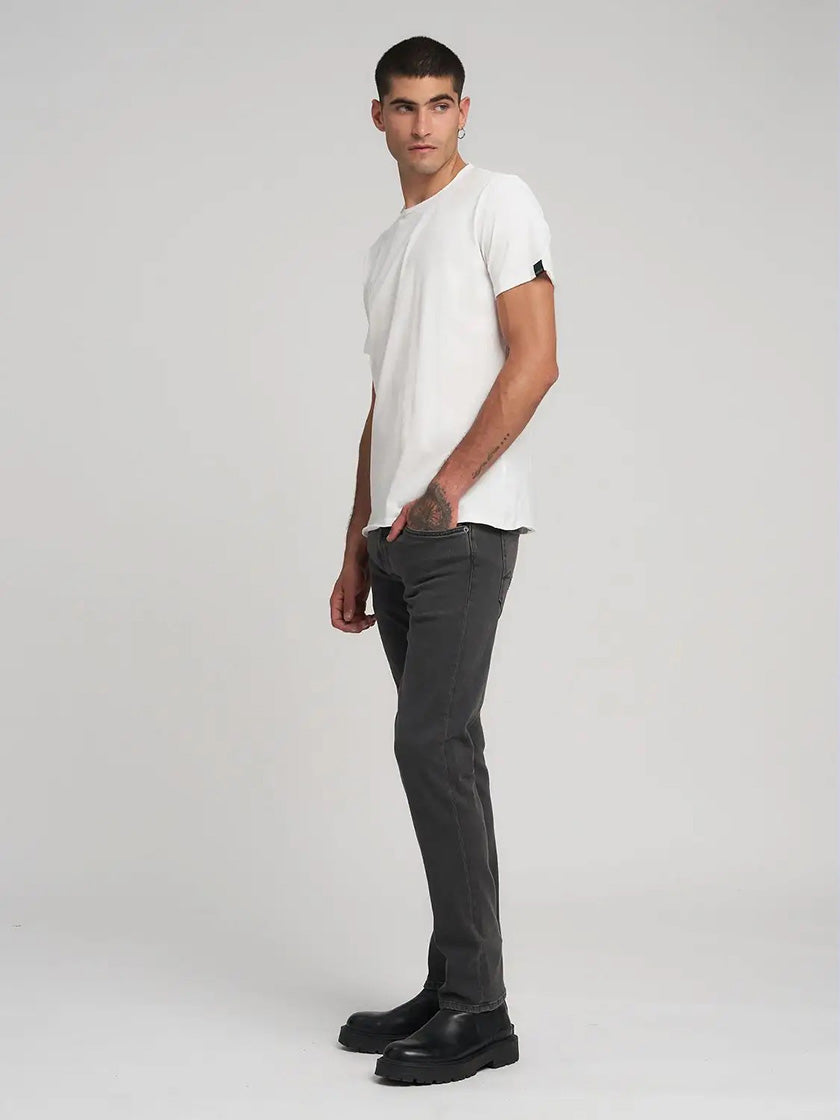 Shirt von REPLAY