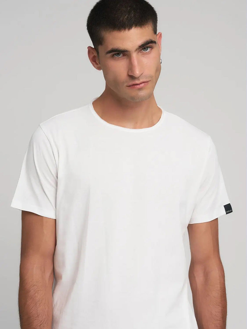 Shirt von REPLAY