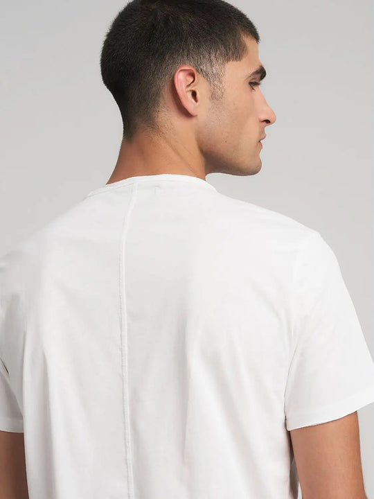 Shirt von REPLAY