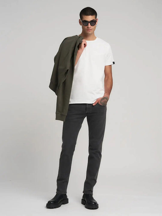 Shirt von REPLAY