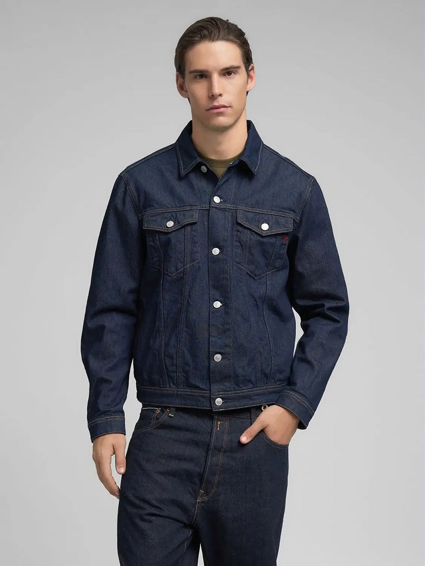 Jacke von REPLAY