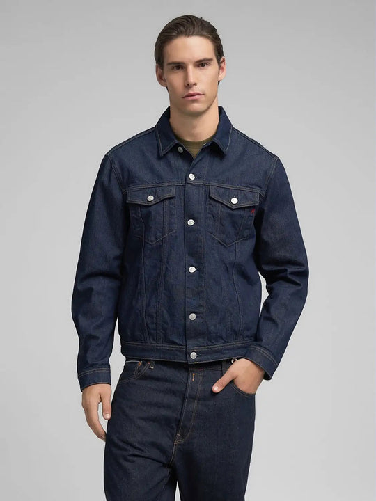 Jacke von REPLAY