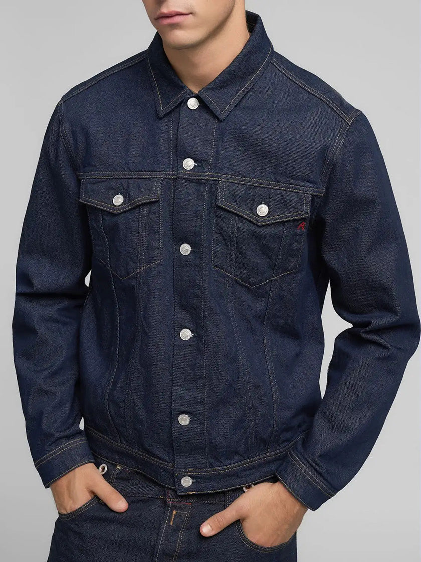 Jacke von REPLAY