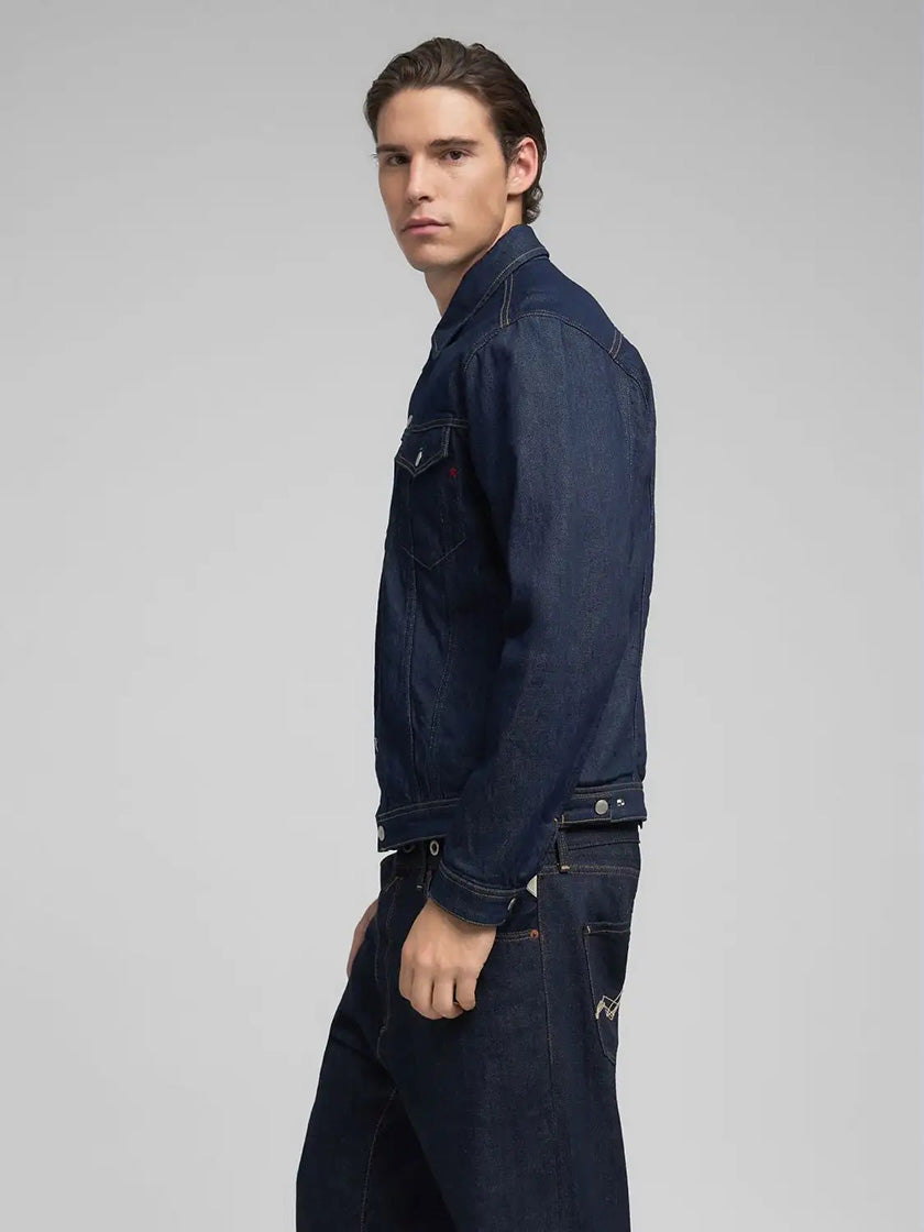 Jacke von REPLAY