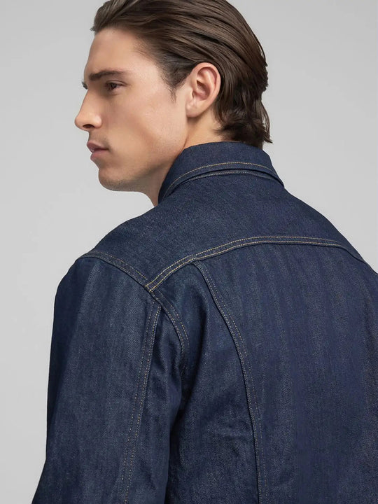 Jacke von REPLAY