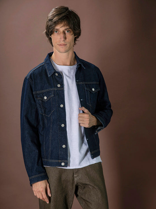 Jacke von REPLAY