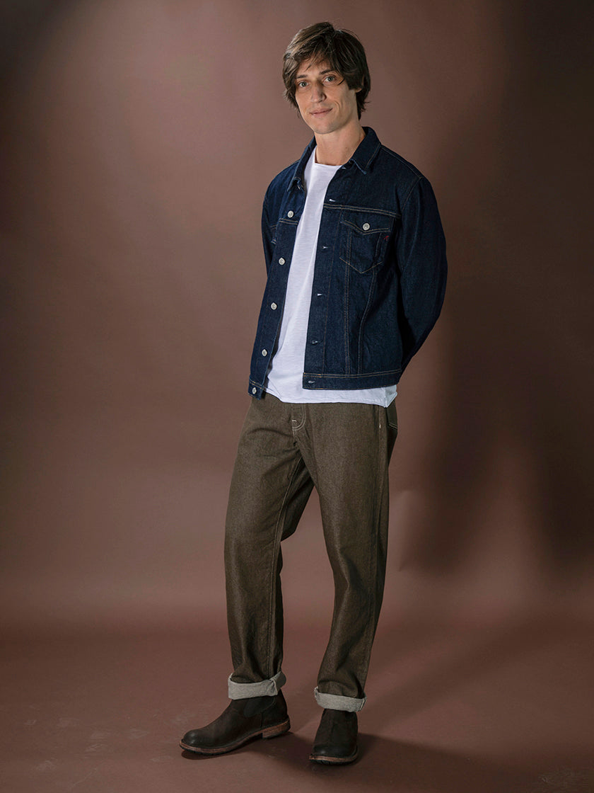 Jacke von REPLAY