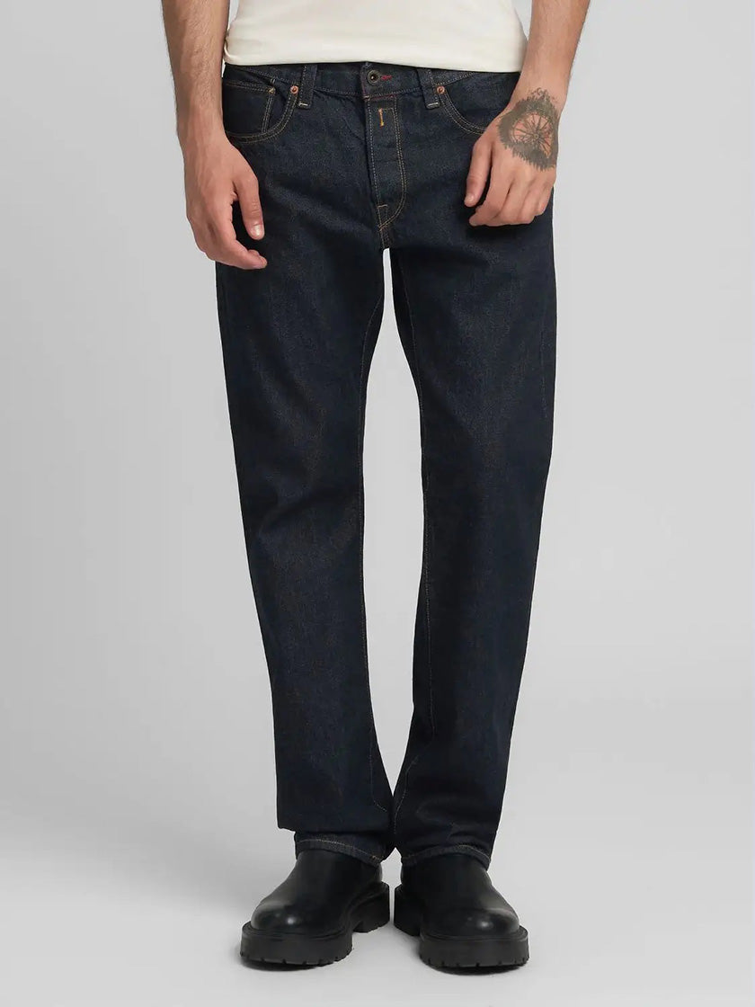 Jeans «Deryck» von REPLAY