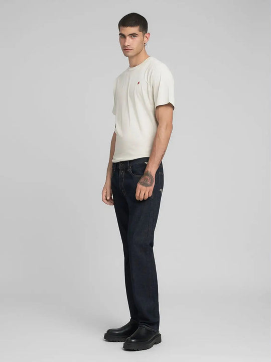 Jeans «Deryck» von REPLAY