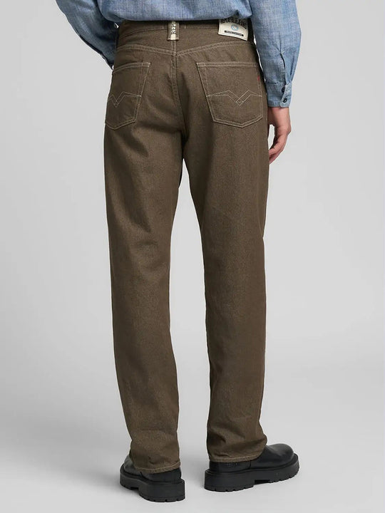 Jeans von REPLAY