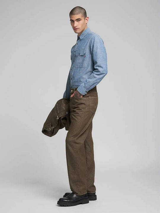 Jeans von REPLAY