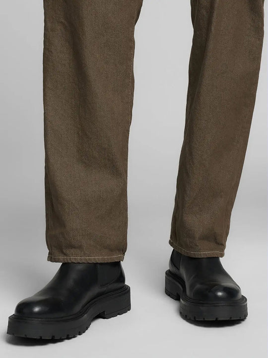 Jeans von REPLAY