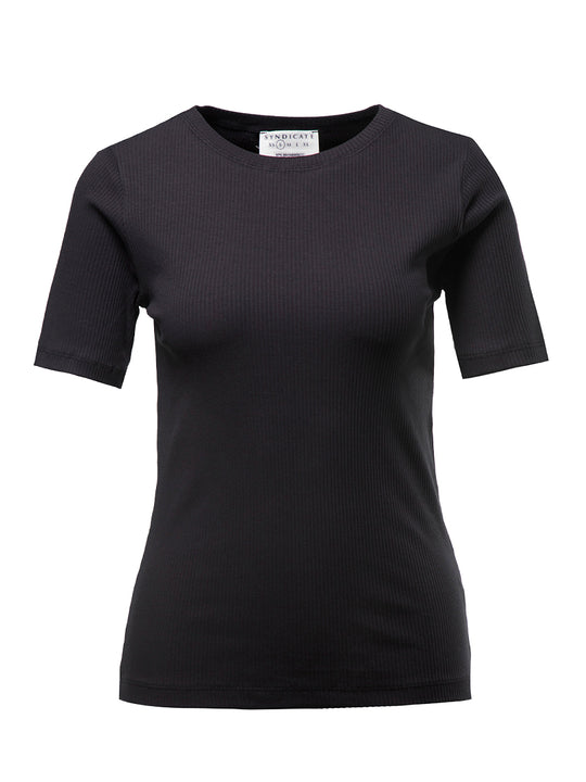 Shirt von SYNDICATE