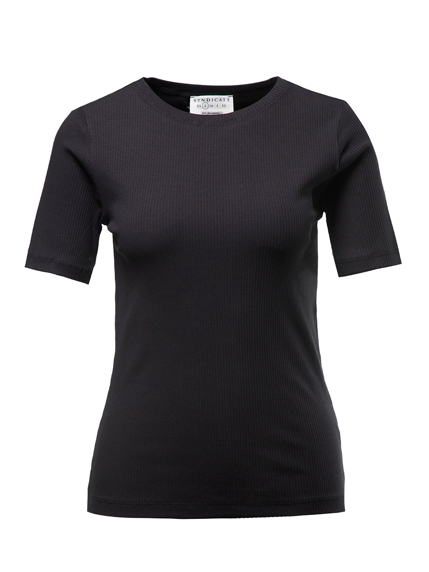 Shirt «Turtle KA» von SYNDICATE