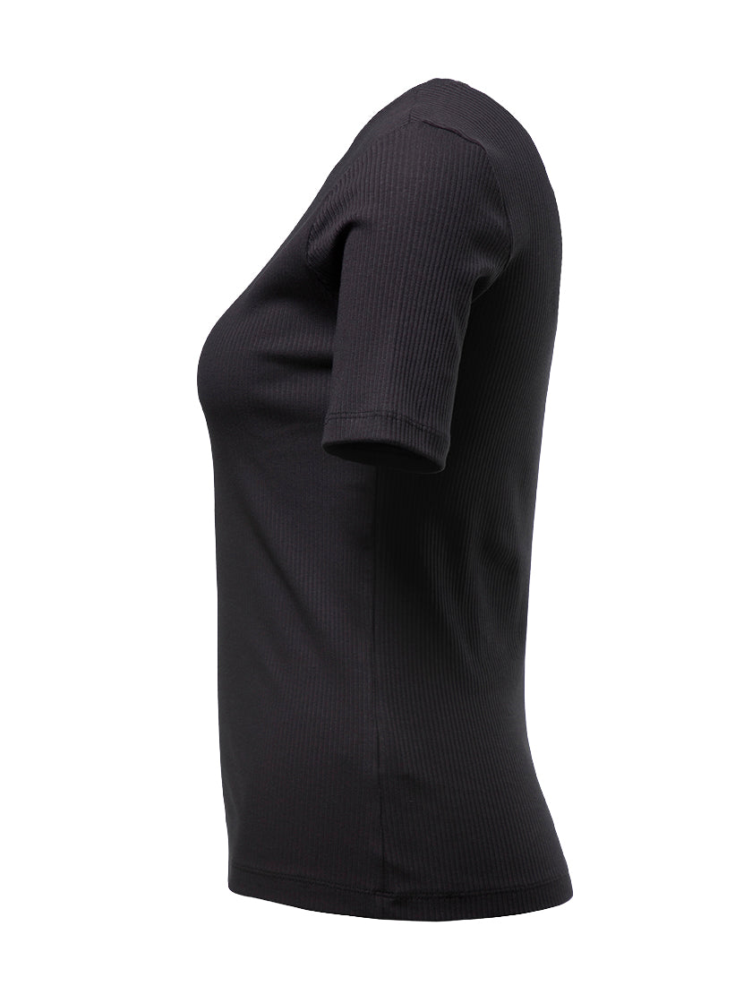 Shirt von SYNDICATE