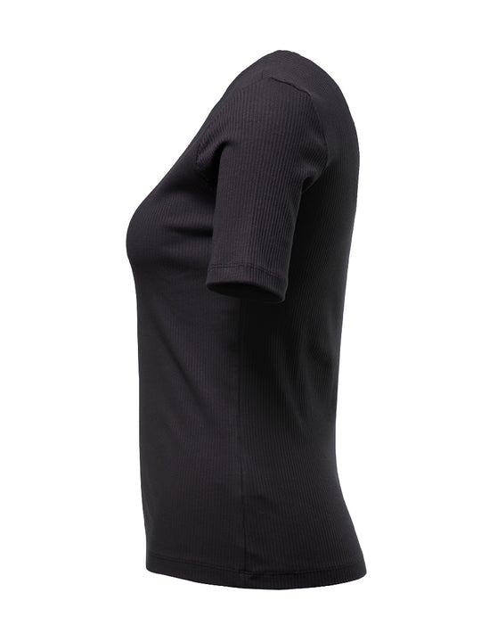 Shirt von SYNDICATE